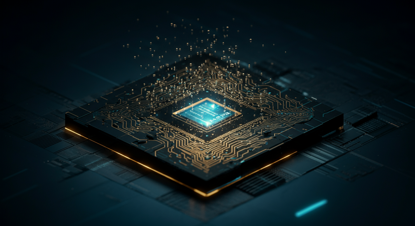 Open-Source AI Models: A Deep Dive into Accessibility, Innovation, and the Future – open-source AI