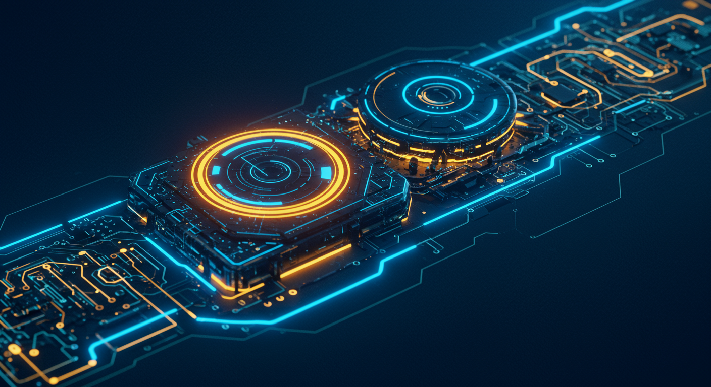 Open-Weight vs. API Access: A Cost-Benefit Analysis