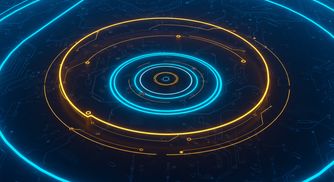Building Your First AI Agent: A Step-by-Step Guide Agent Builder Focus