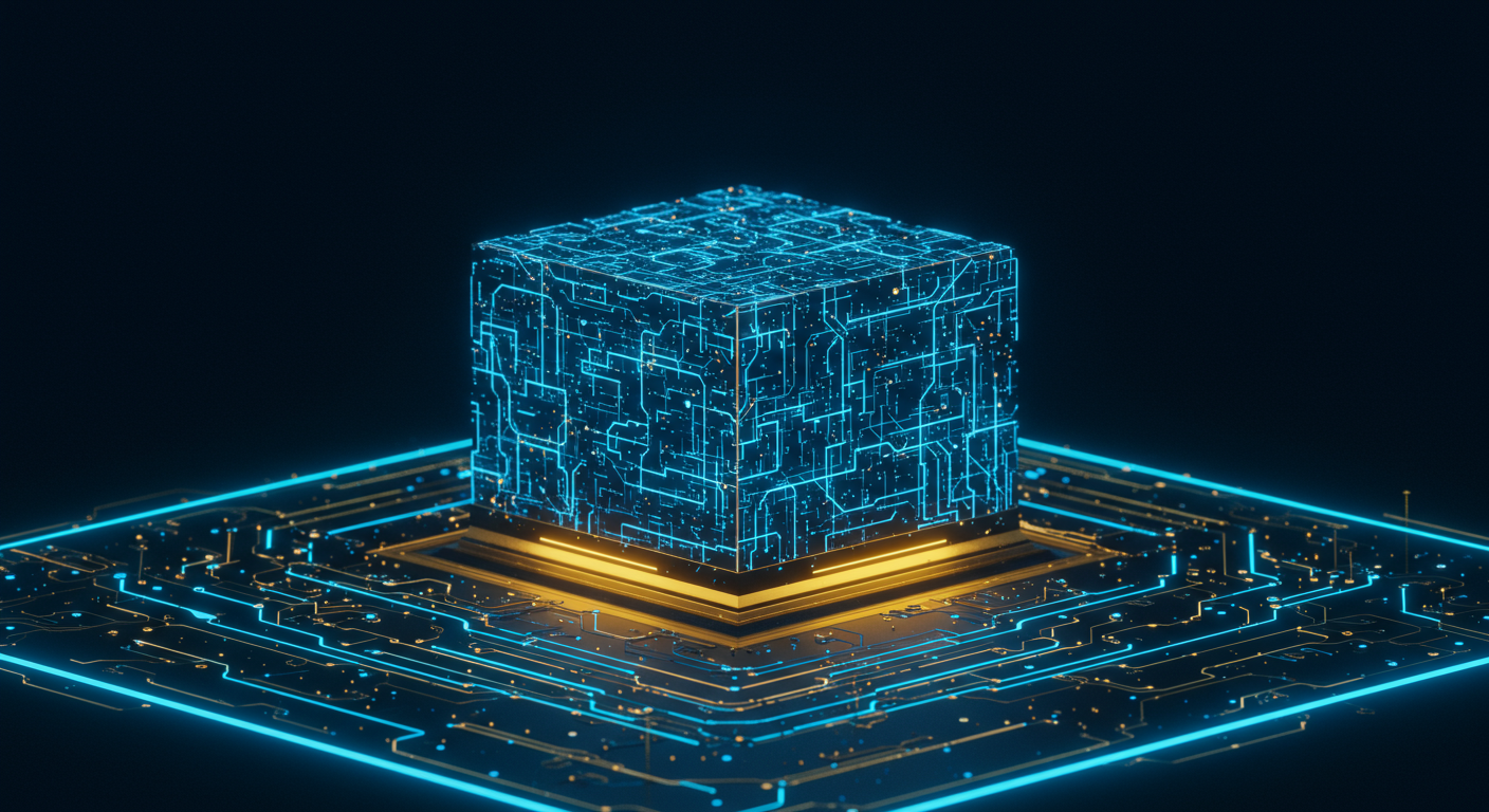 Agent Builder vs. AgentKit: A Head-to-Head