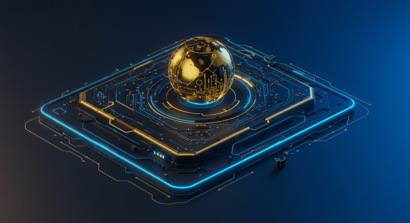 Atlas vs. the Alternatives: A Comparative Analysis