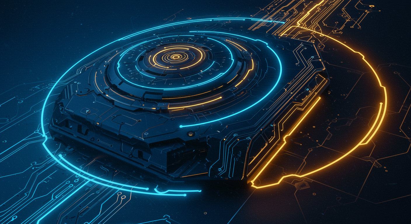 Best Practices and Security