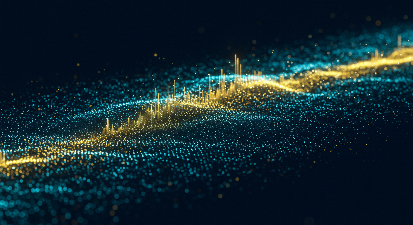 Screenshot of OpenAI & Broadcom: The 10GW AI Revolution & What It Means for the Future