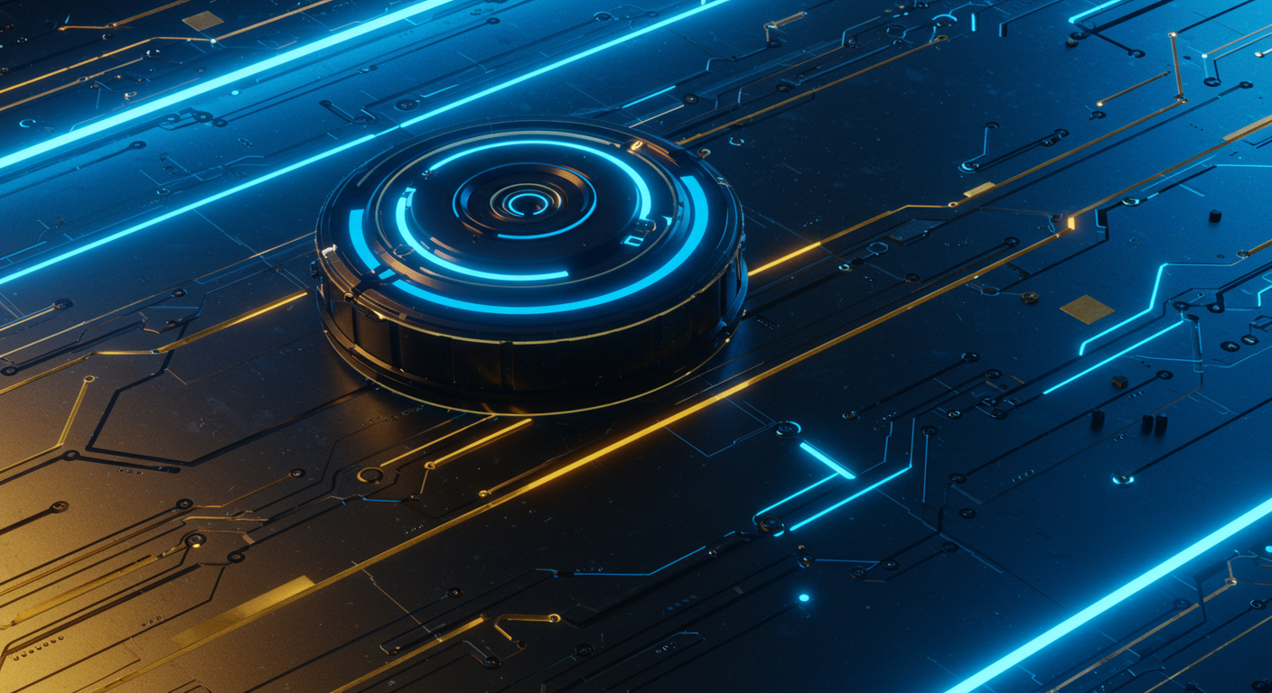Key Projects and Initiatives: What's on the Horizon?