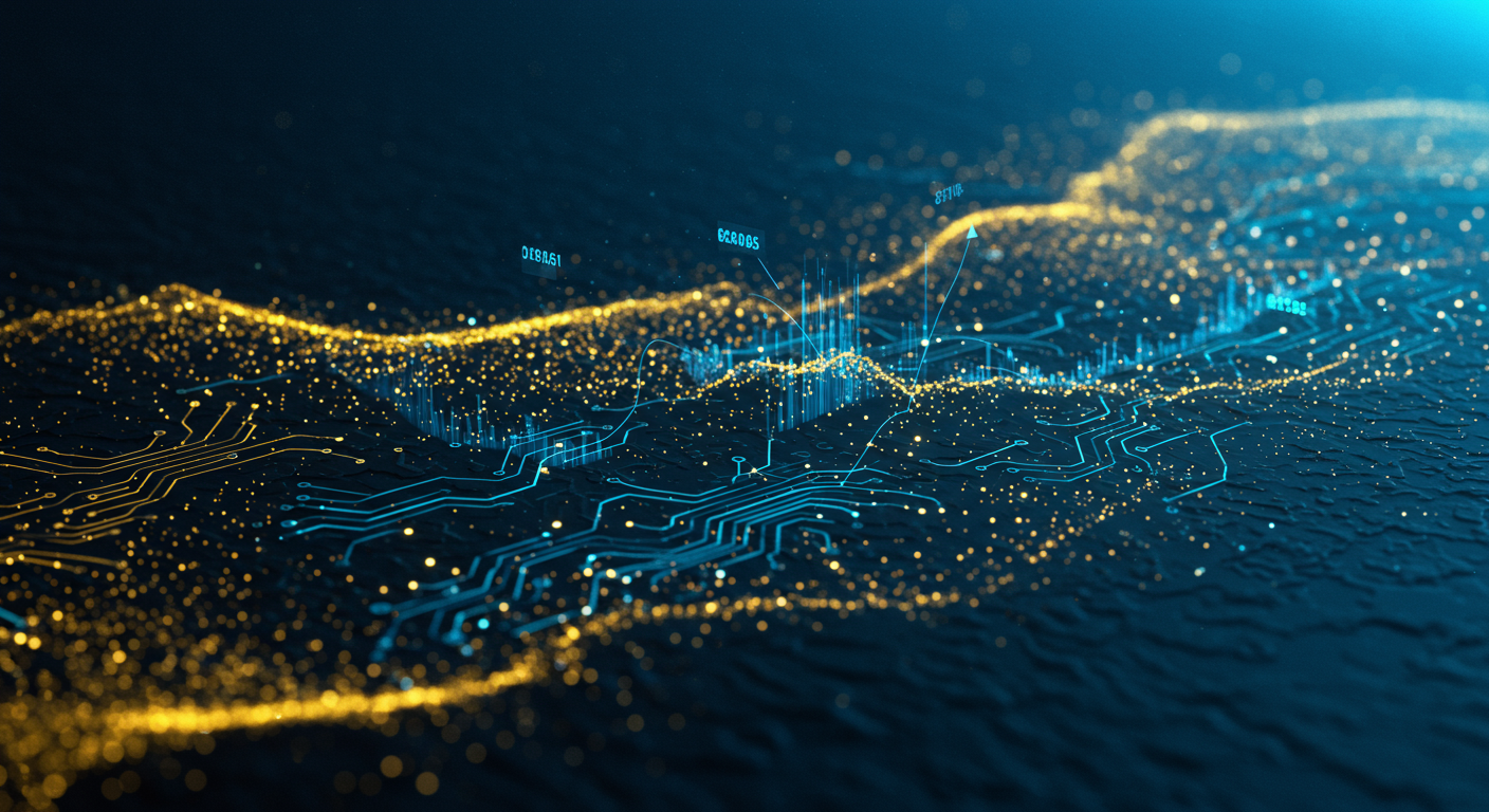 Screenshot of OpenAI for Greece: A Deep Dive into AI Innovation and Collaboration