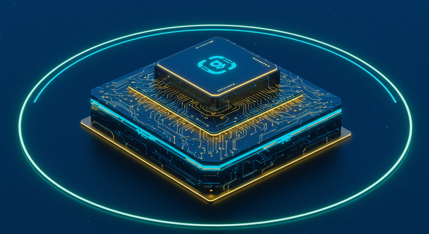 Integration with Existing OpenAI Services: Building on a Solid Foundation