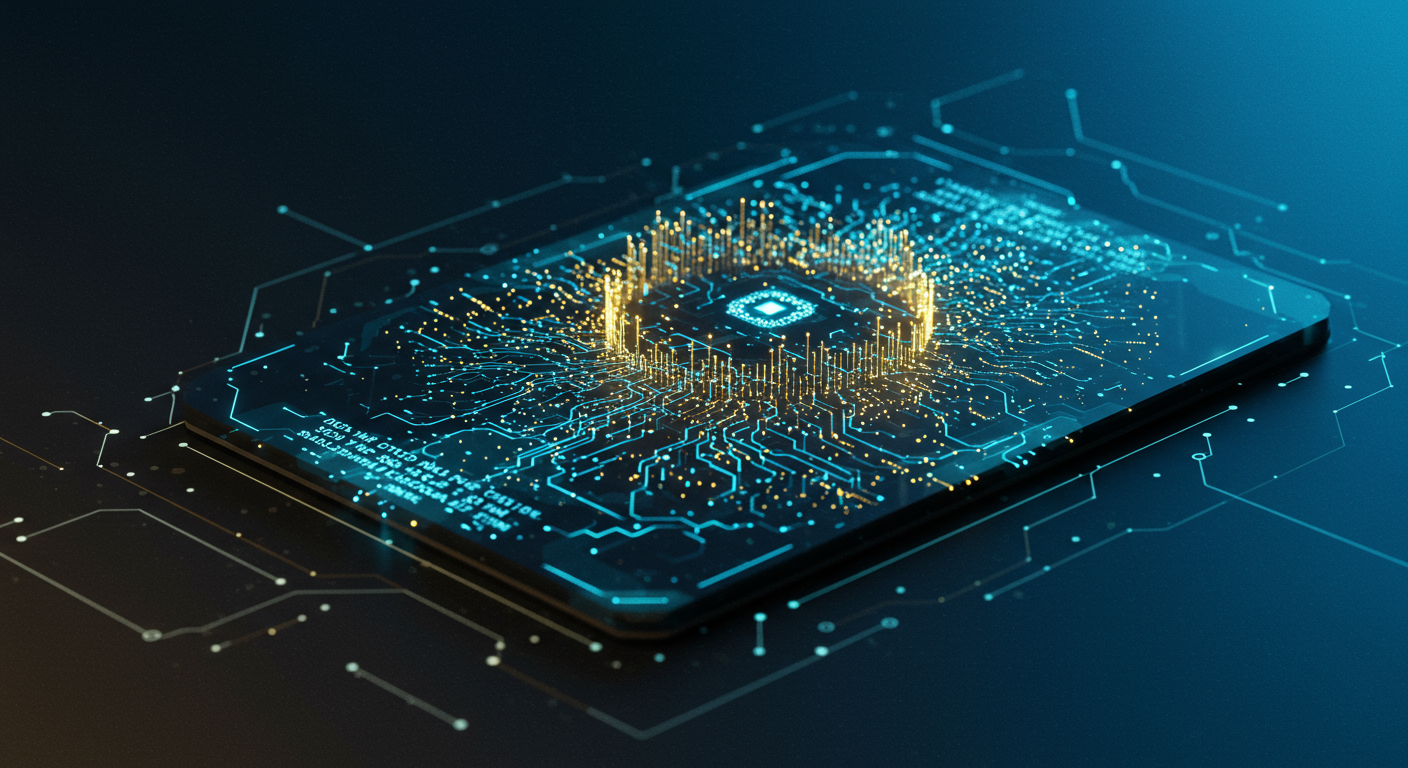 Screenshot of OpenAI Grove: A Deep Dive into the Future of Collaborative AI