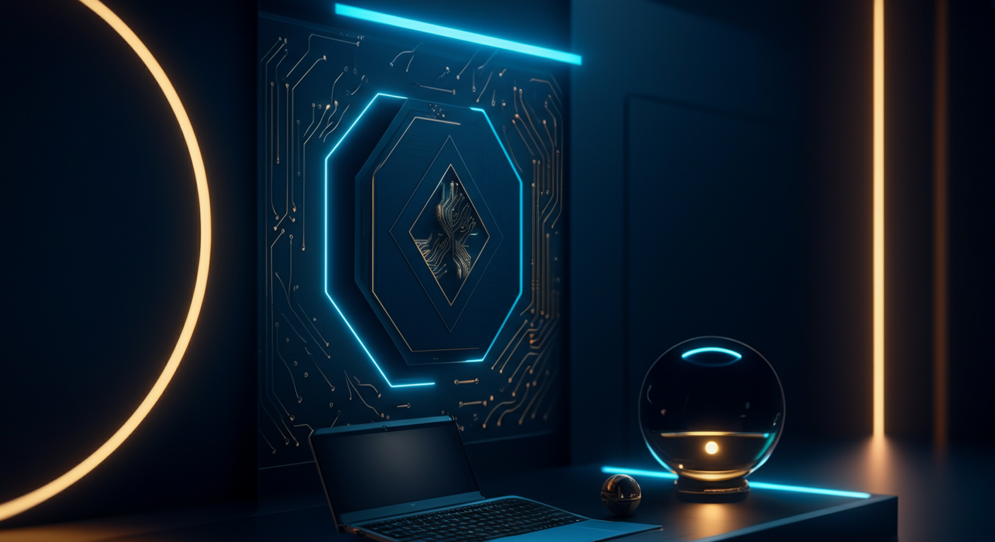 Ireland's Path to Responsible AI