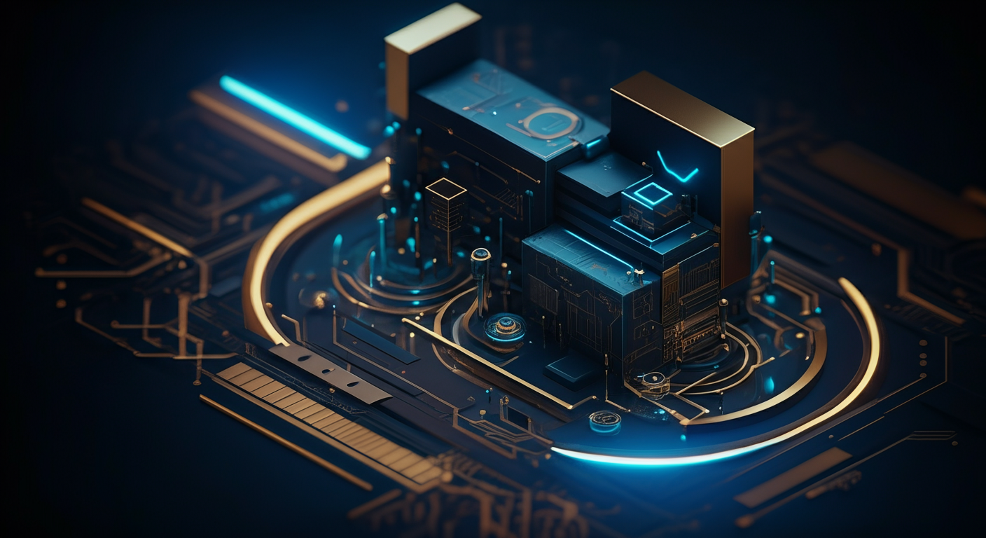 Integrating OpenAI Tools into Irish Education