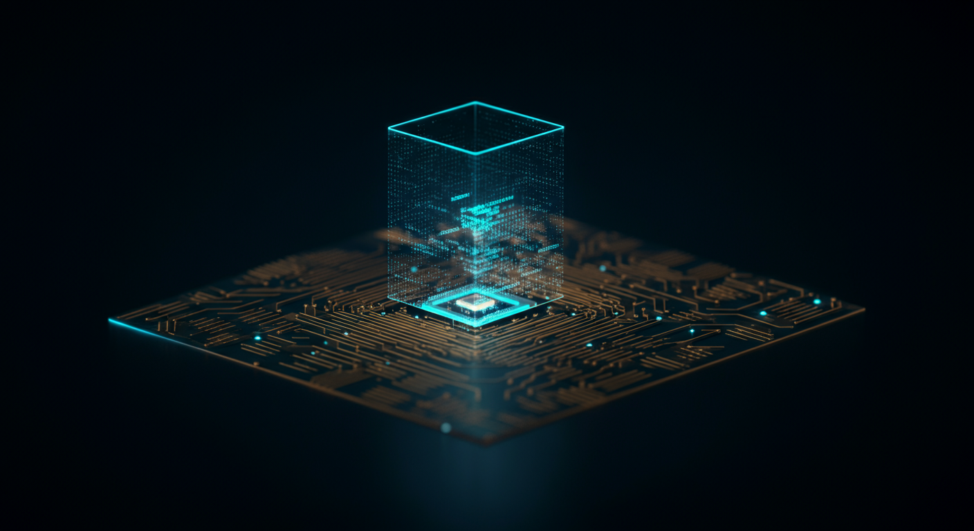 OpenAI in Ireland: A Comprehensive Guide to AI Opportunities, Resources, and Ethical Considerations - AI News visualization a