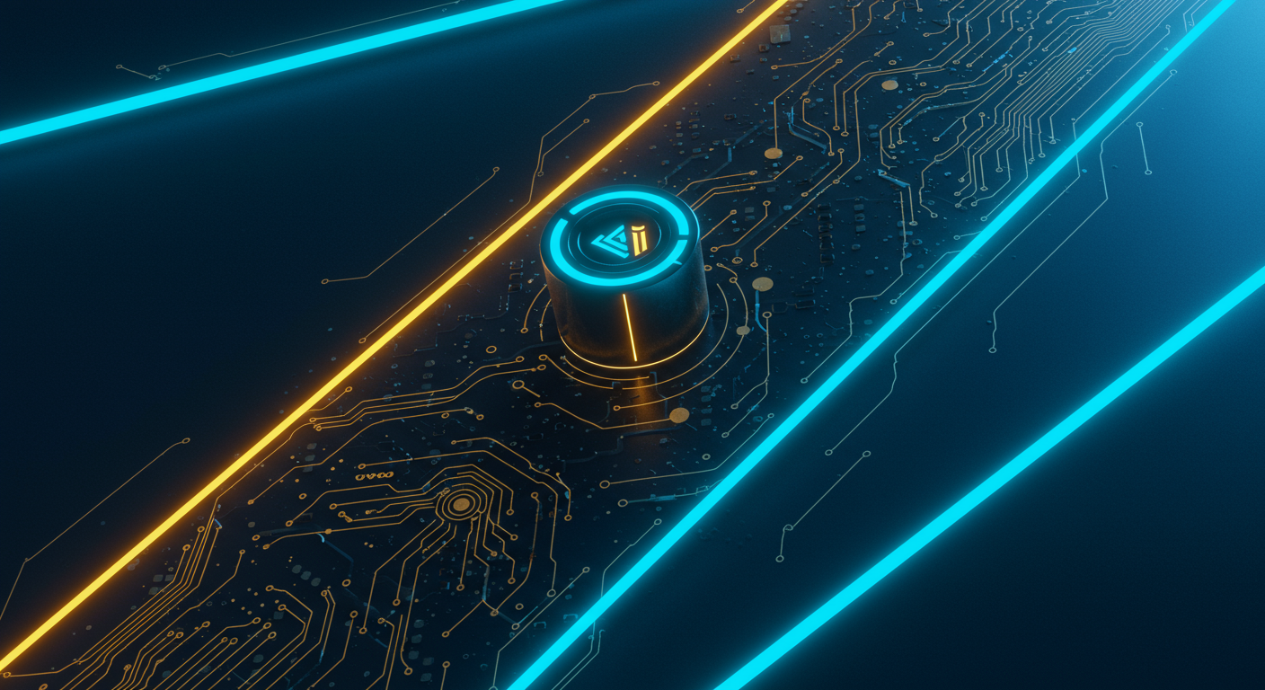Unlocking New Career Doors