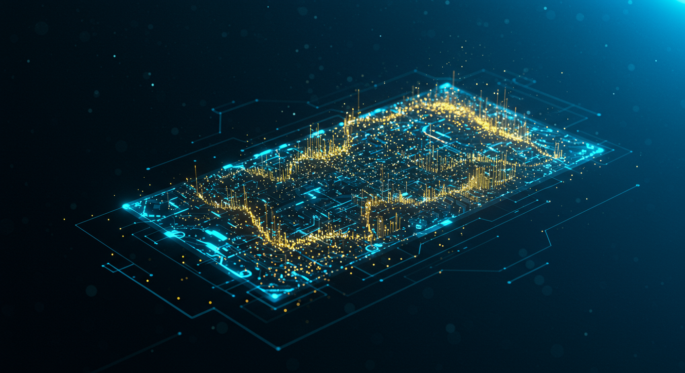 Screenshot of OpenAI Learning Accelerator: A Deep Dive into Democratizing the Future of AI