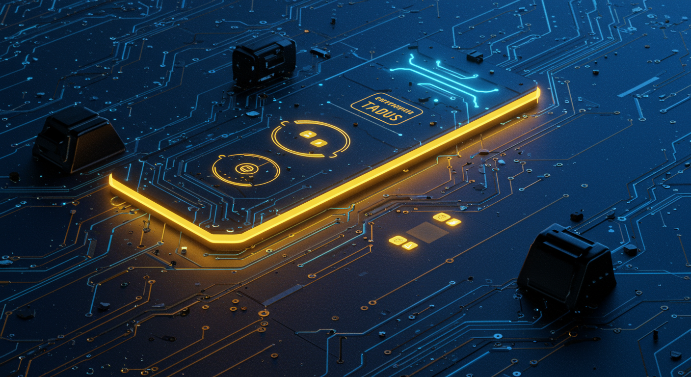 The Enterprise API Exception: Why Some Still Have Access
