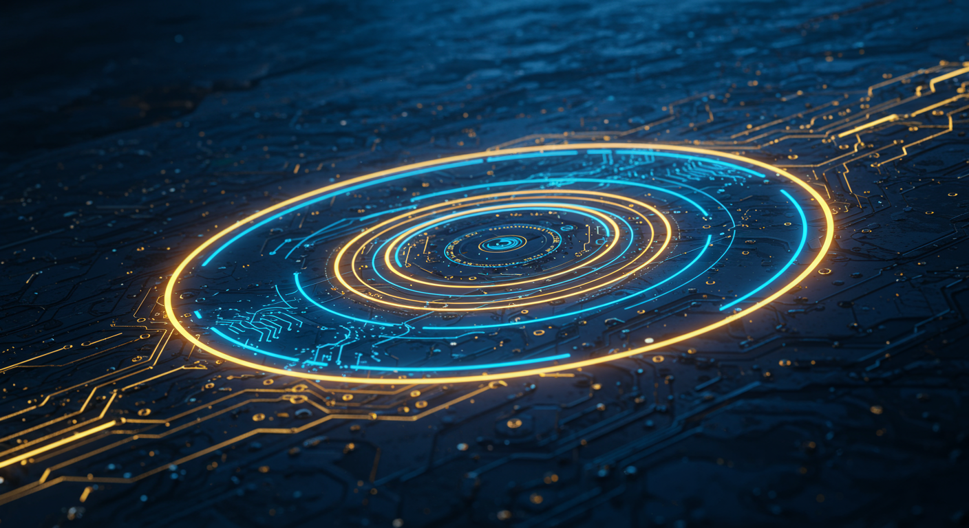 Ethical considerations of open source AI models