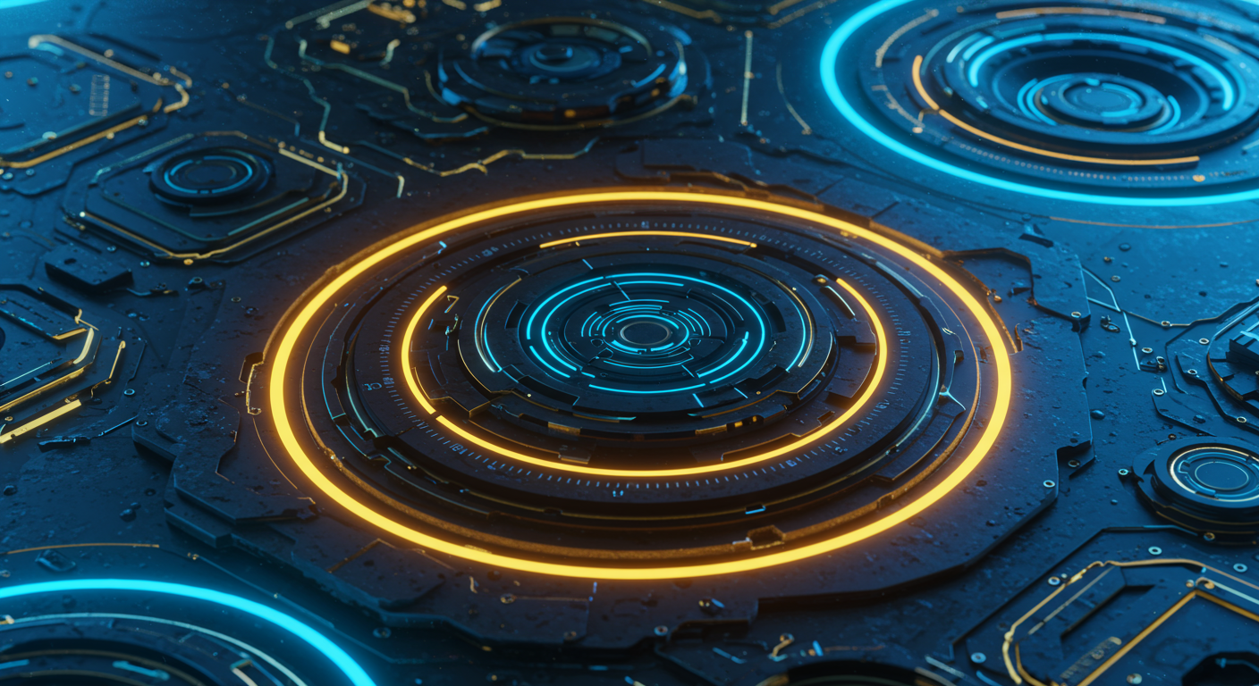 Benchmarks, Capabilities, and Comparisons