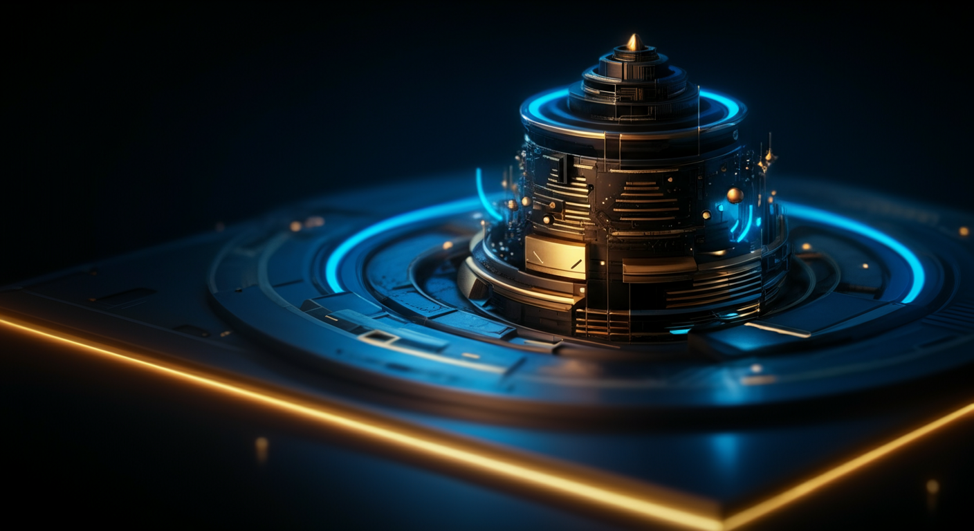 Expert Views on OpenAI’s Research - OpenAI research