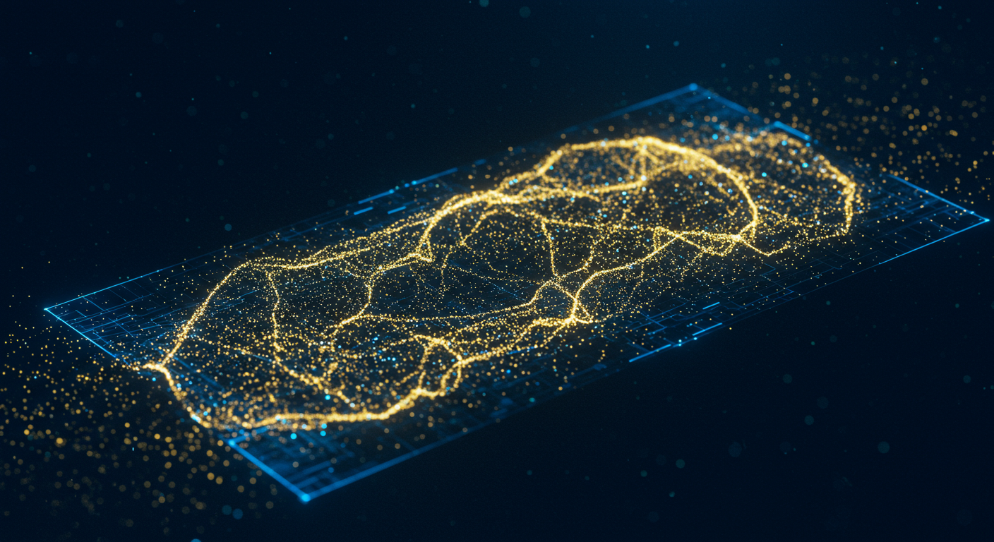 OpenAI's Caste Bias in India: Unveiling the Algorithmic Divide