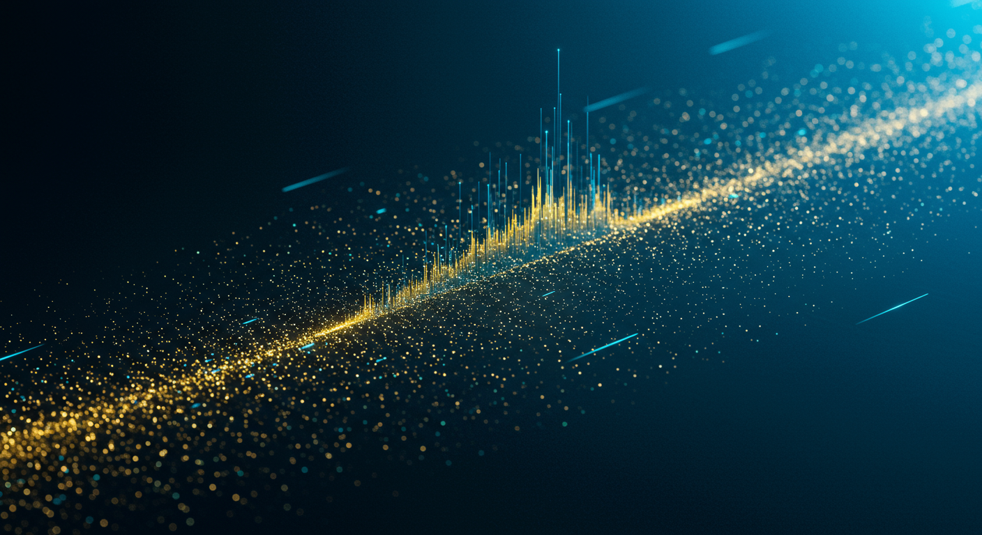 OpenAI's GPT-OSS: A New Dawn for Open Source AI?