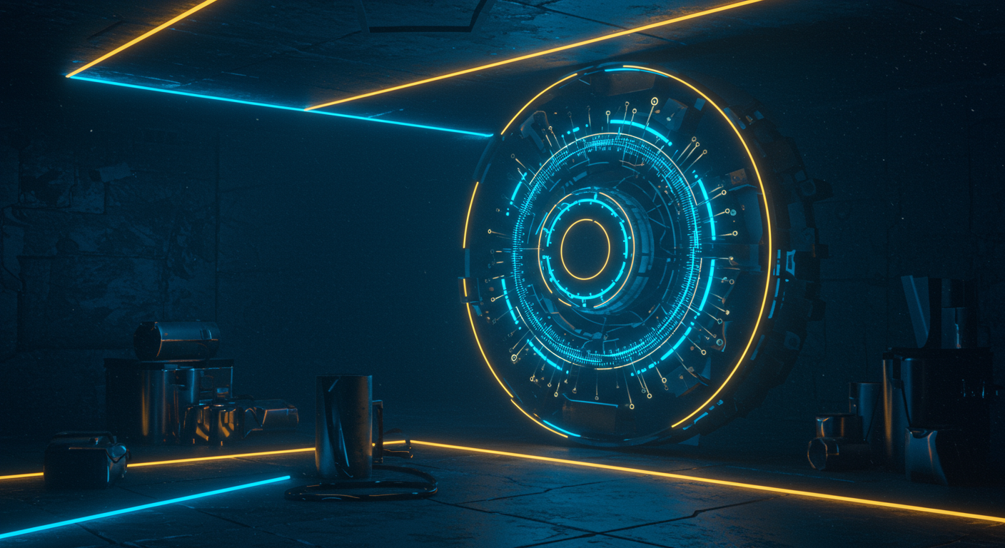 OpenCUA vs. OpenAI and Anthropic: A Detailed Comparison