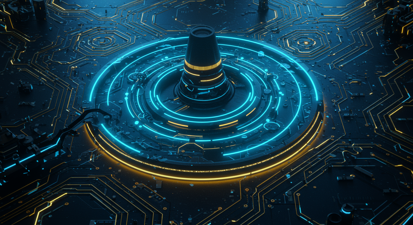 Ethical Implications and Security
