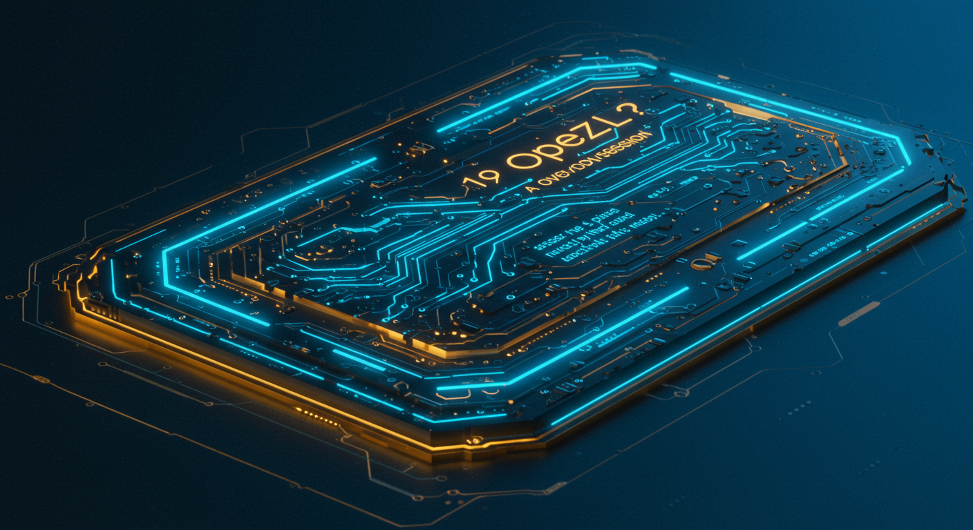 What is OpenZL? A Format-Aware Compression Framework Explained