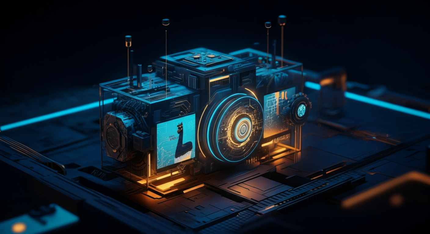 Building a Fully Traced Local LLM Pipeline with Opik: A Step-by-Step Guide