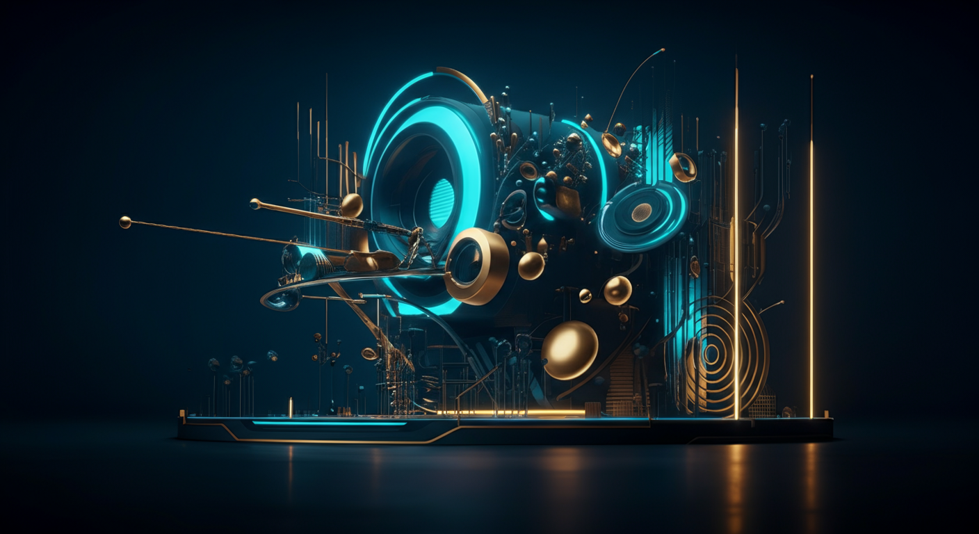 Real-World Applications