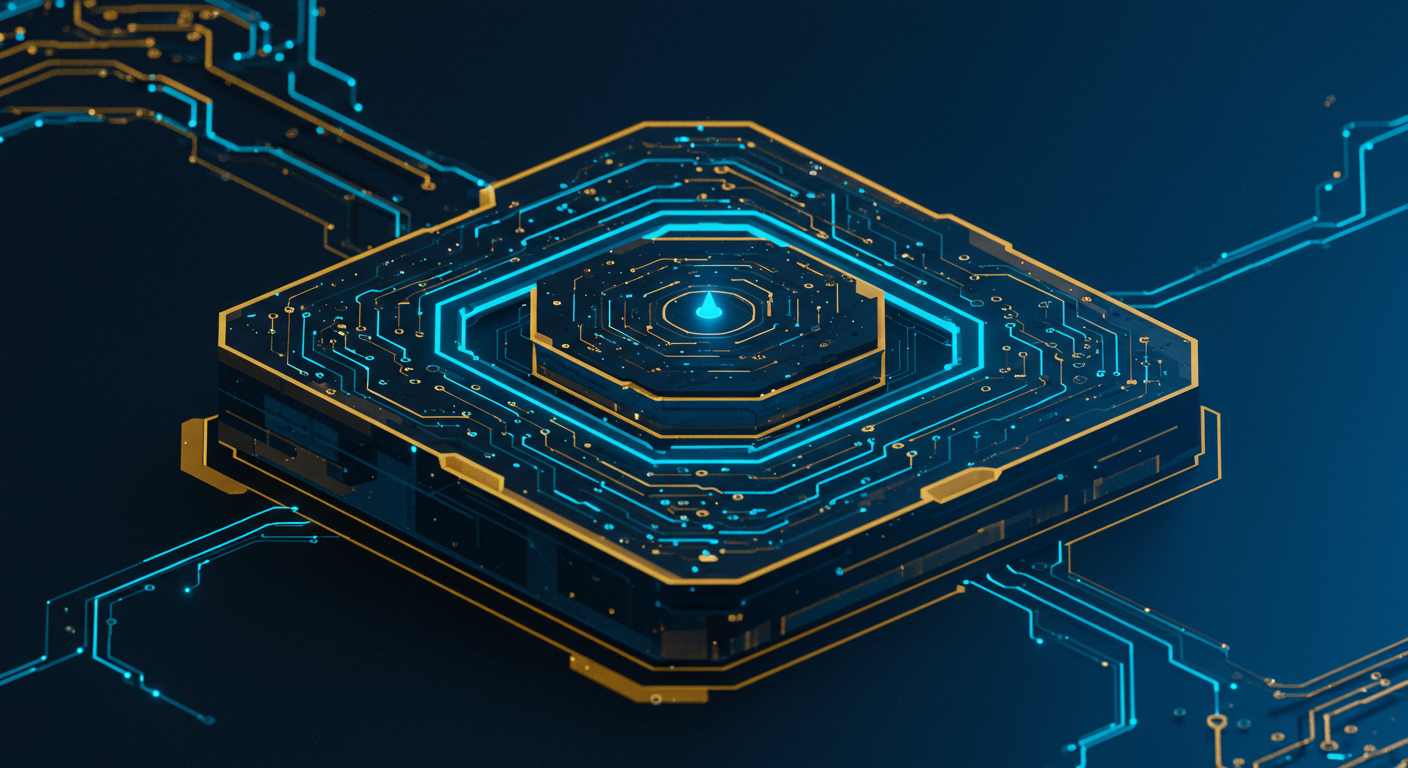 Decoding Oppla AI Pricing Tiers