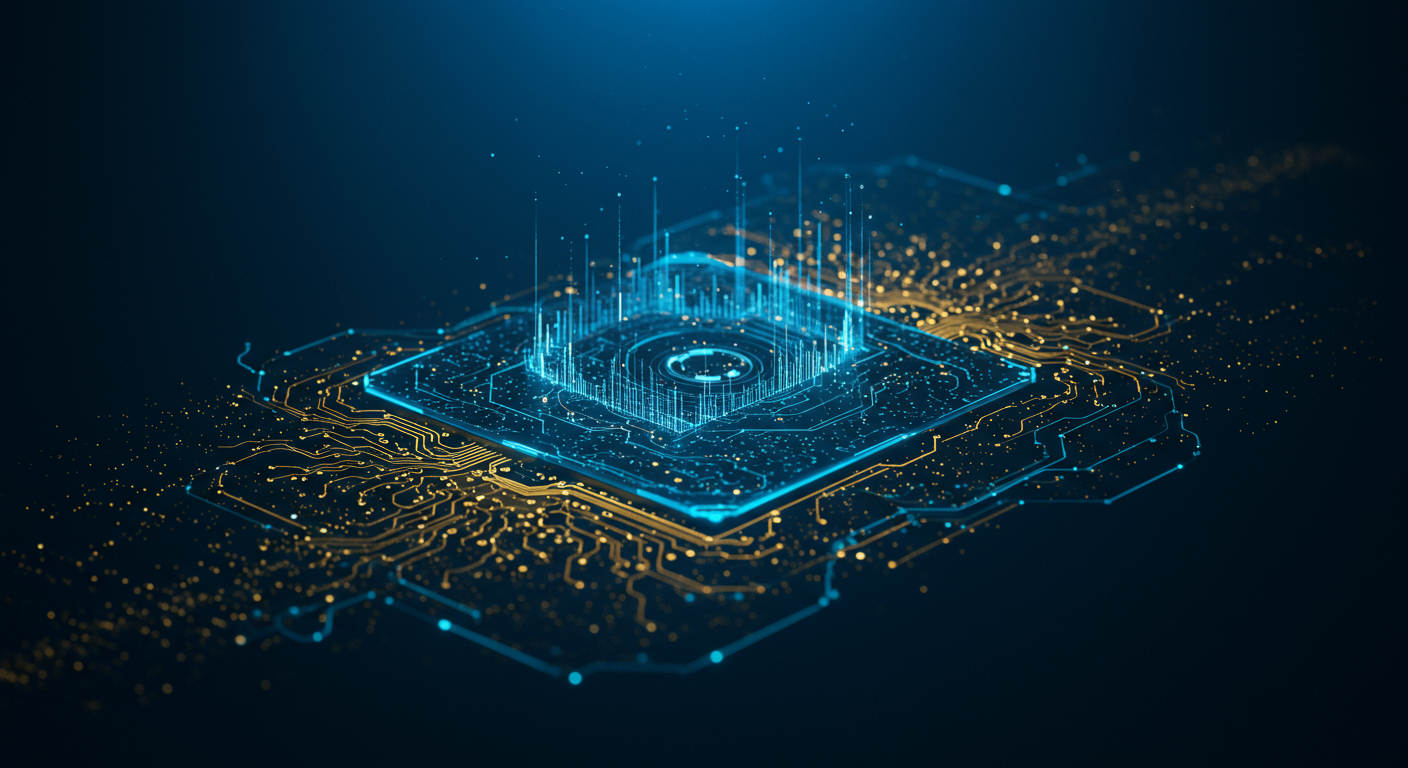 Screenshot of Oppla AI IDE: The Ultimate Guide to Democratizing AI Development