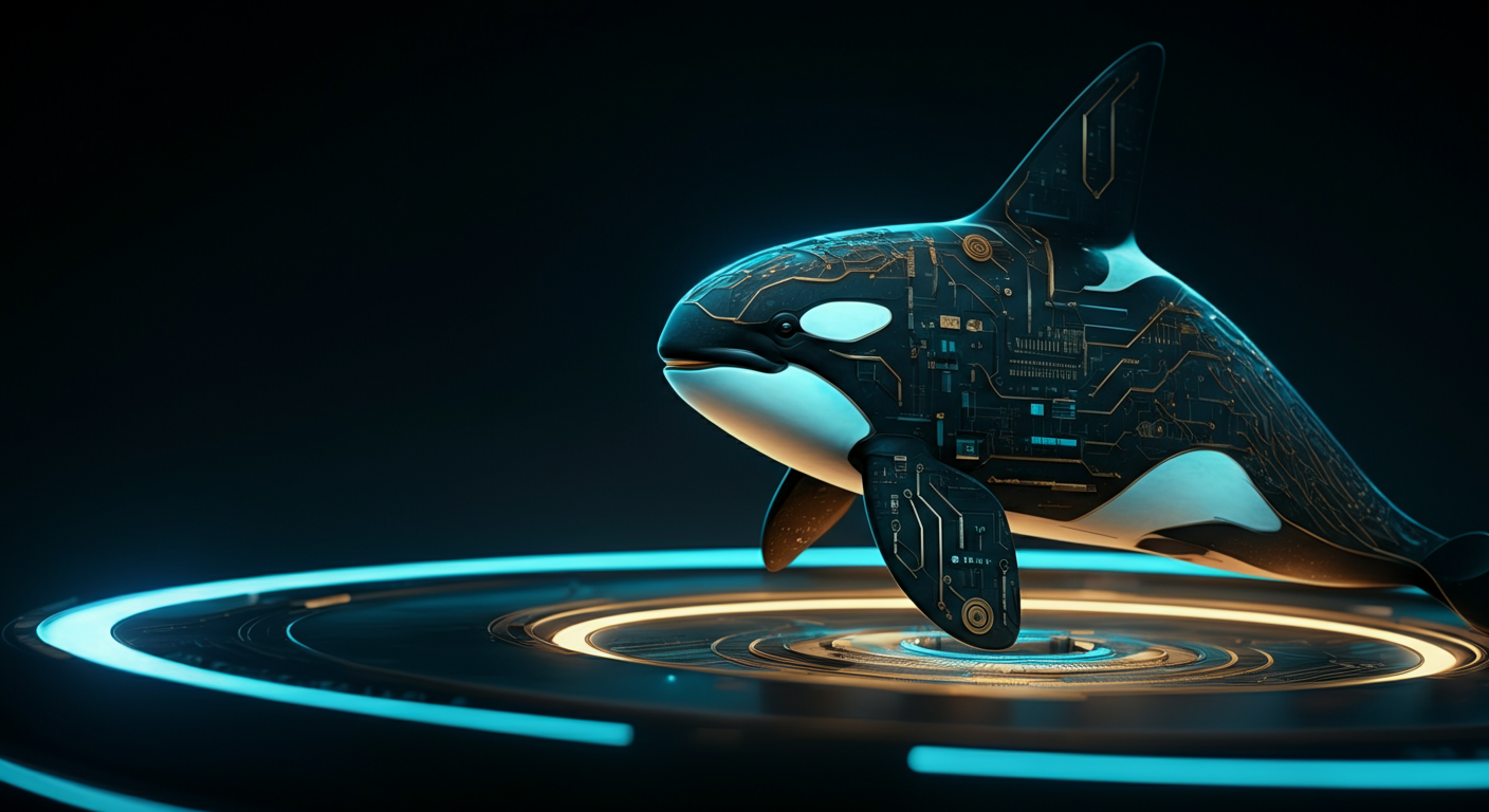 Orca in Action: Real-World Applications and Use Cases - Orca AI model