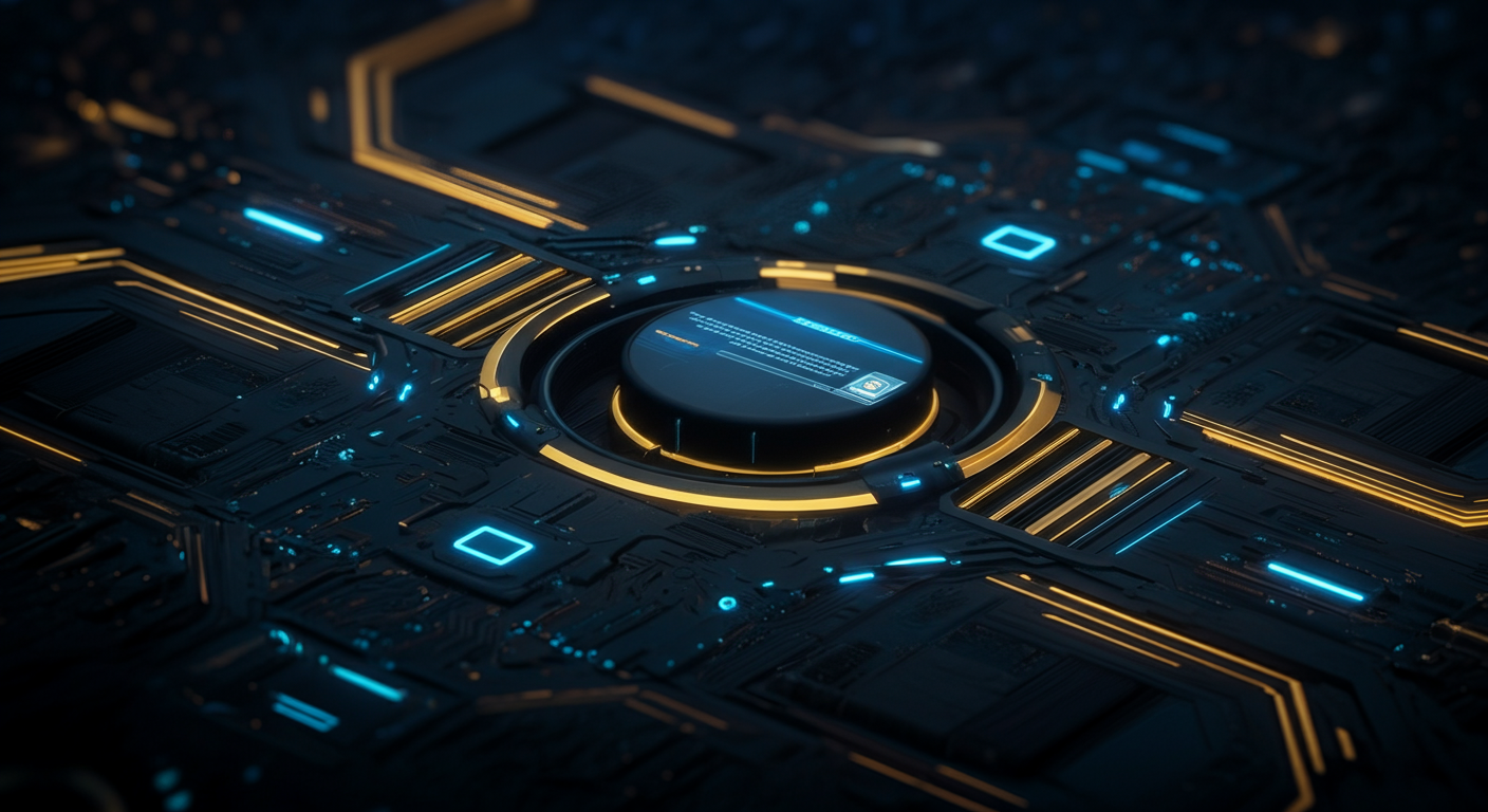 Cost-Effectiveness vs. Proprietary Models - Orca AI model