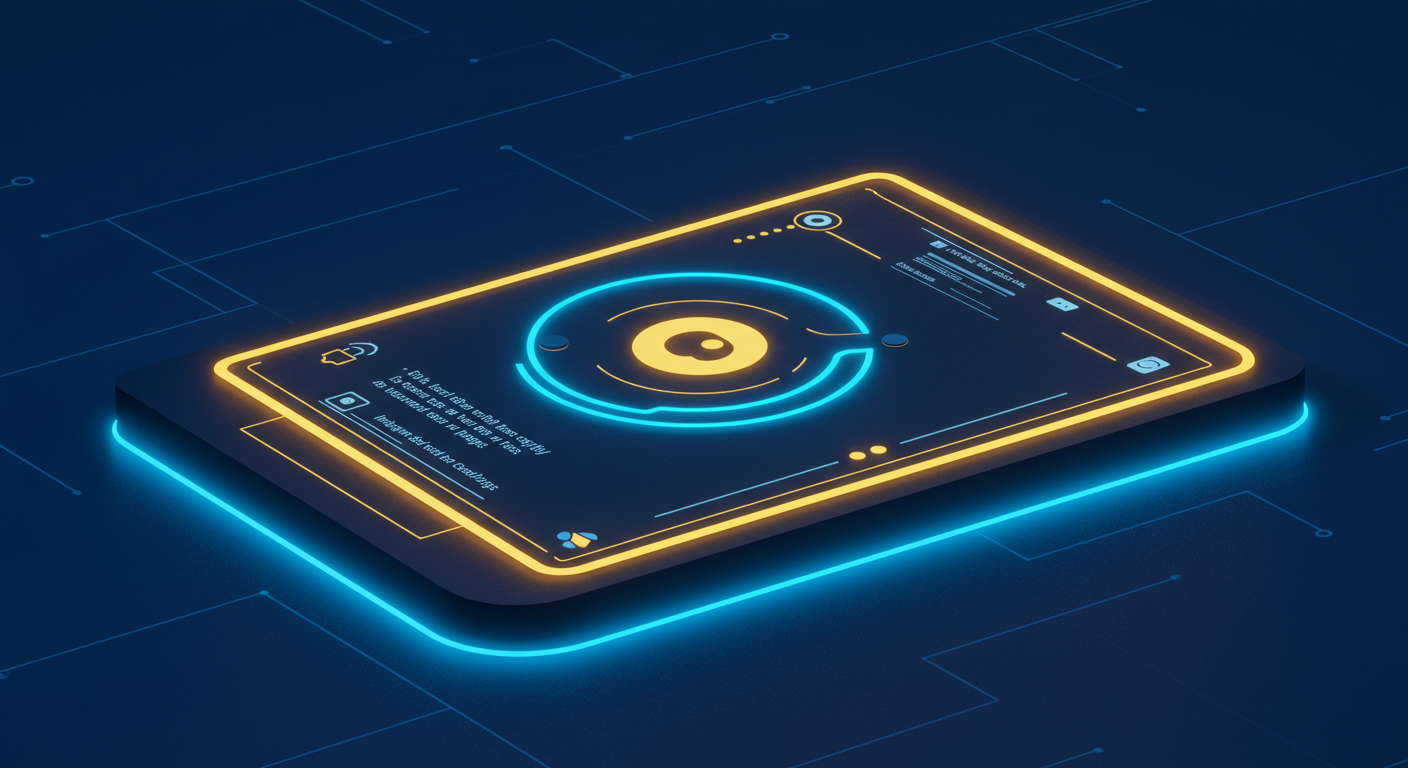 Key Features of Outchat AI