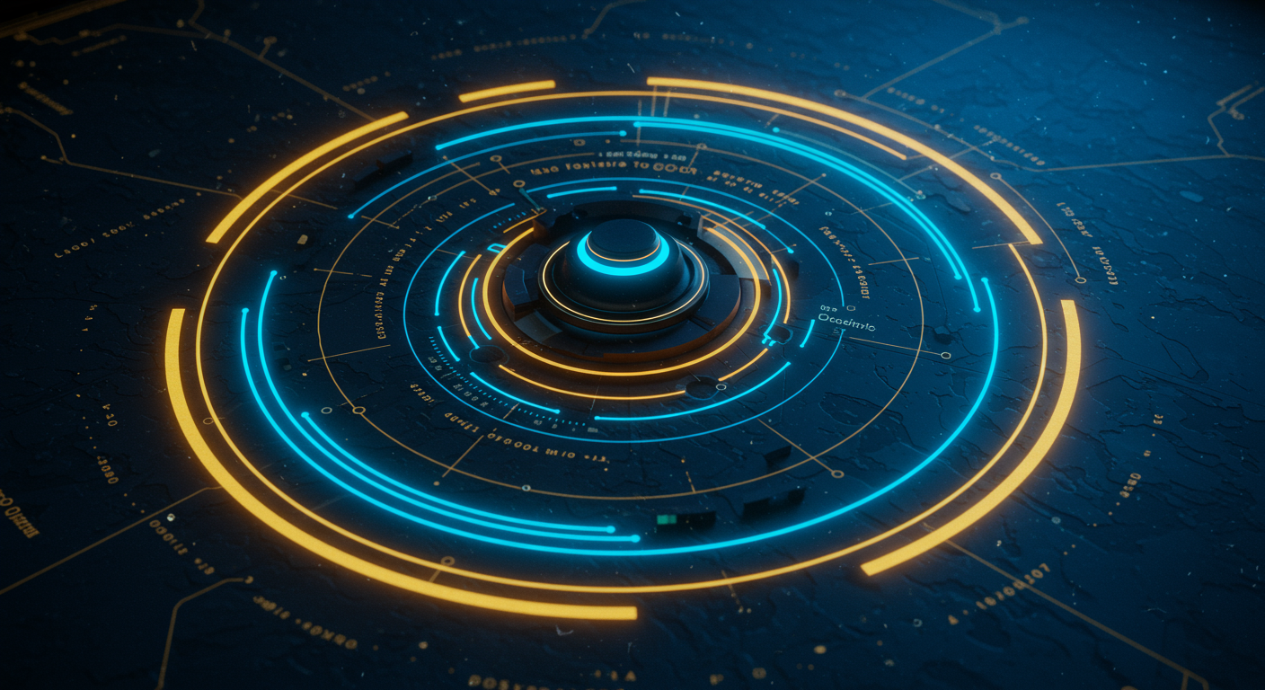 Comparisons to the Competition