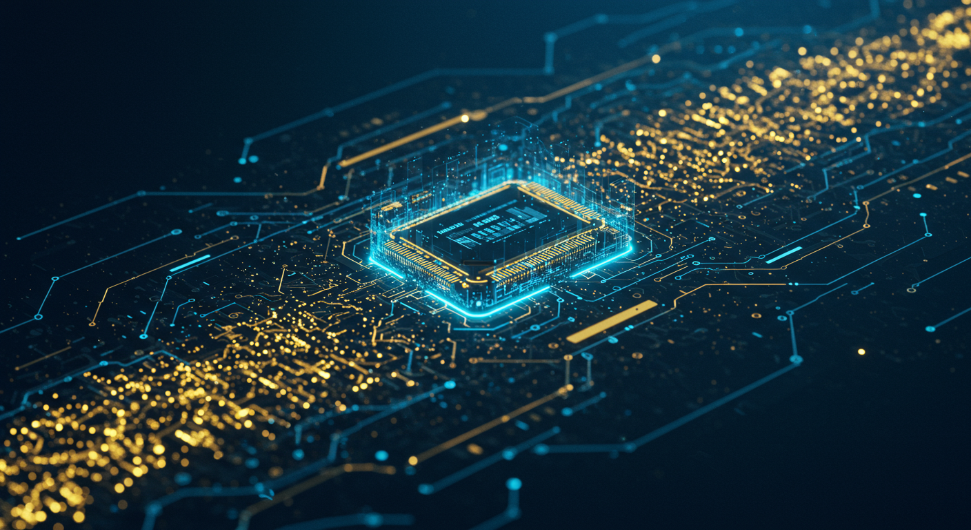 PaddleOCR-VL: Mastering Multilingual Document Parsing with Baidu's NaViT-Powered VLM