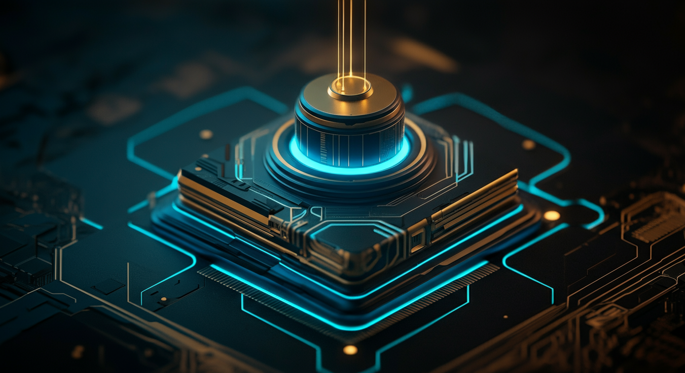 4 Key Lessons for AI Builders: Adapting Palona's Strategy - Palona