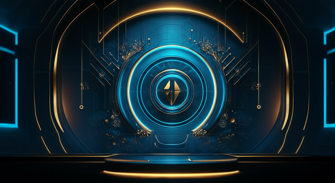 Audience and Market - Palona