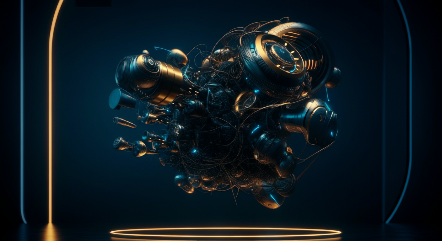 Implications for Robotics: How PAN Could Revolutionize the Field