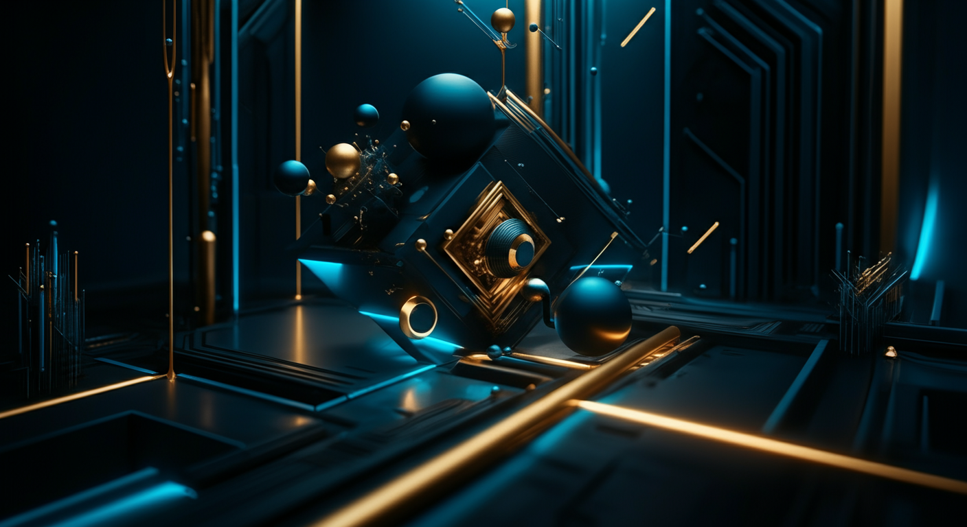 Quantifiable Performance