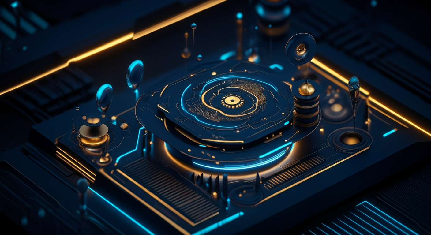 Conclusion: Panel – Your Gateway to Powerful Interactive Analytics