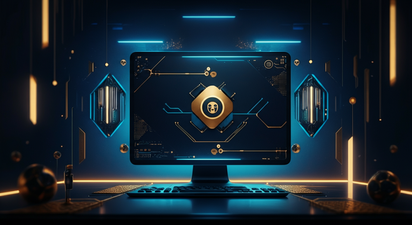 Papr's AI vs. Competitors - Papr