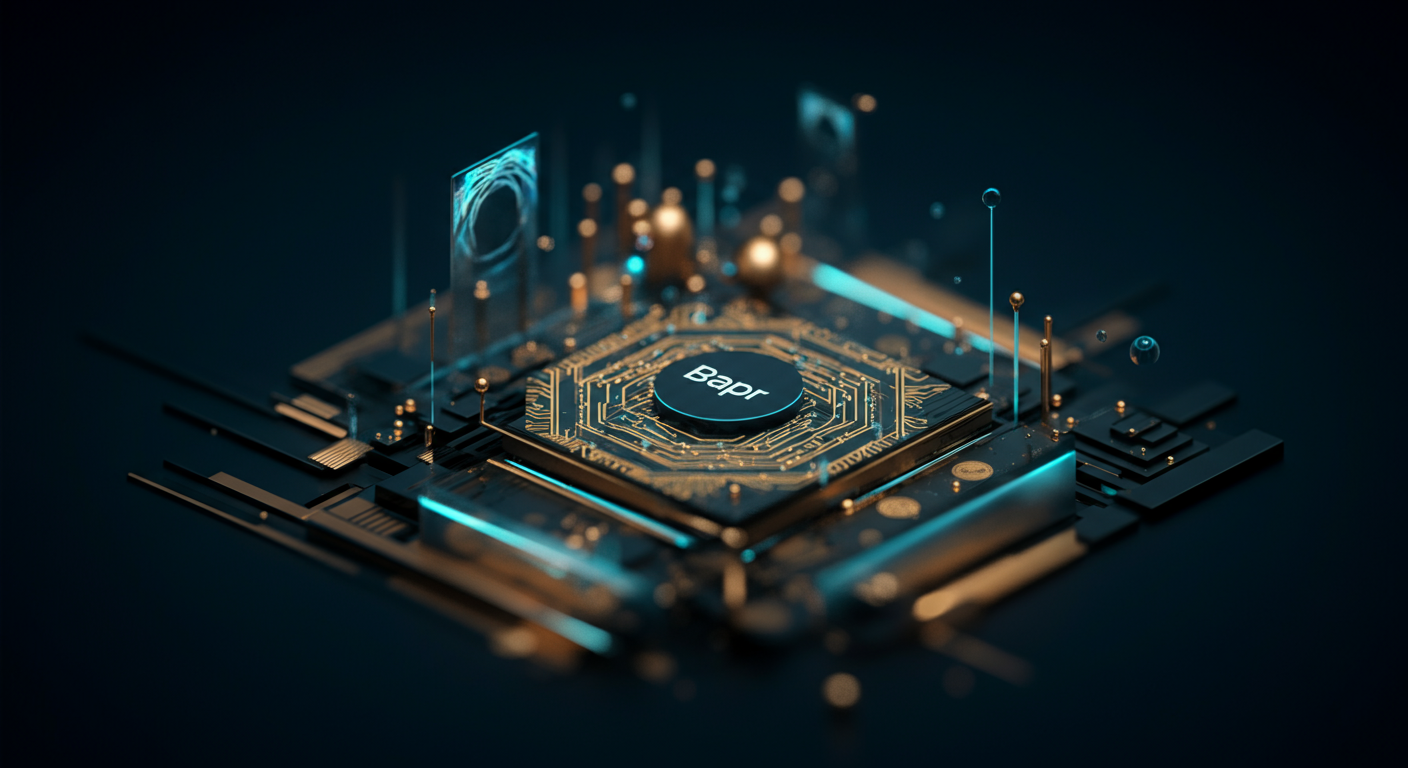 Papr: The AI-Powered Content Creation Platform - A Deep Dive & Expert Review