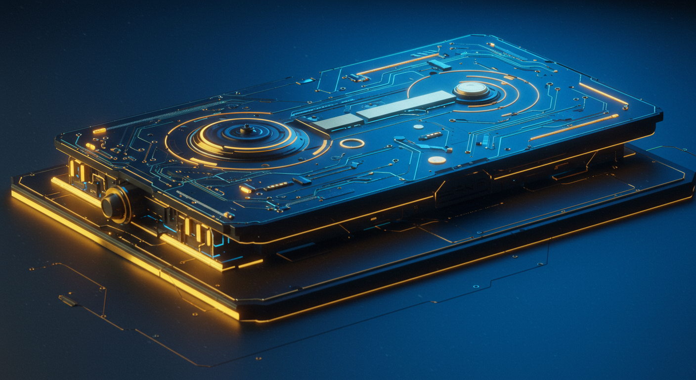 Key Features and Benefits: Transforming Design Workflows