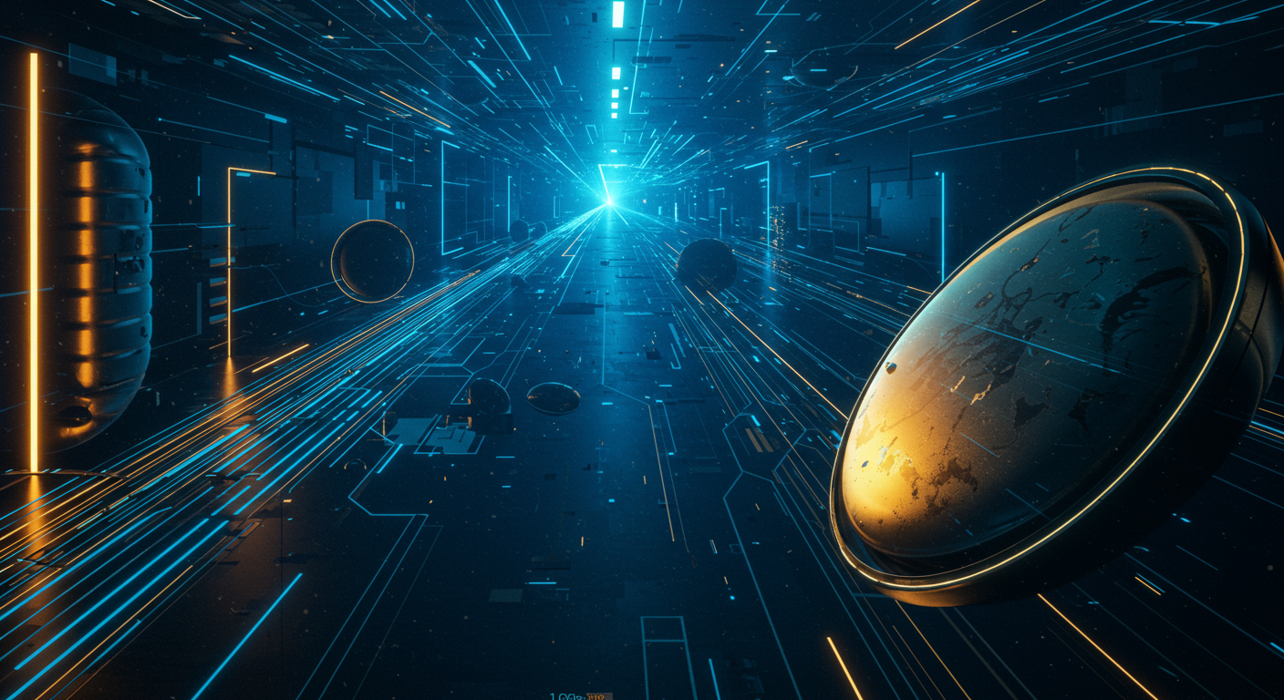 Skill Requirements & Creative Control