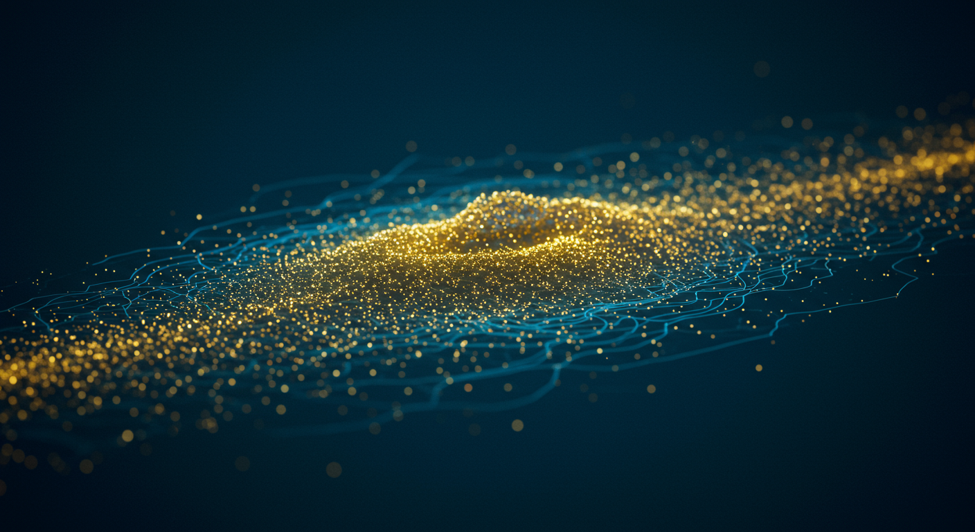 ParaThinker: Unleashing Parallel Thinking in LLMs for Breakthrough Reasoning