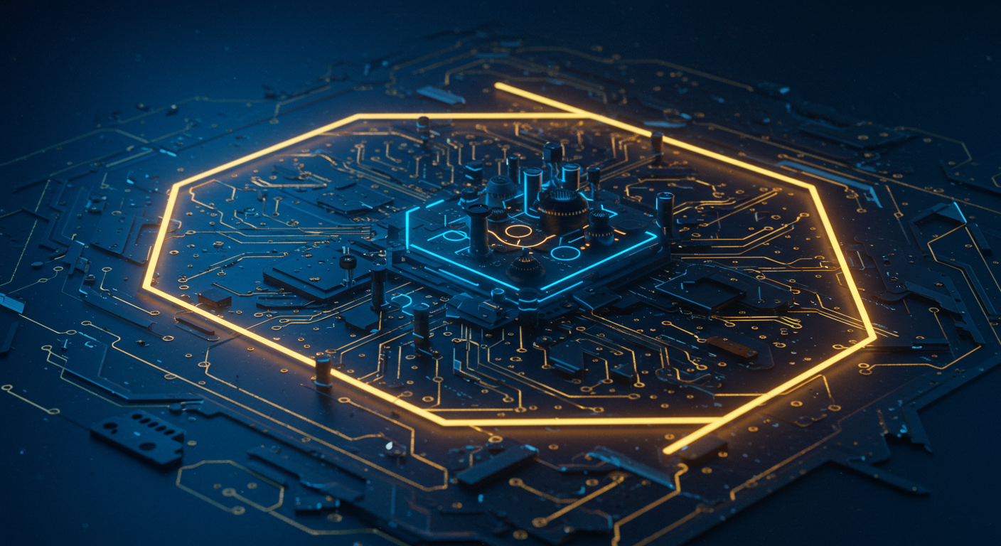 Use Cases: Transforming HR Processes with Passionfruit Labs