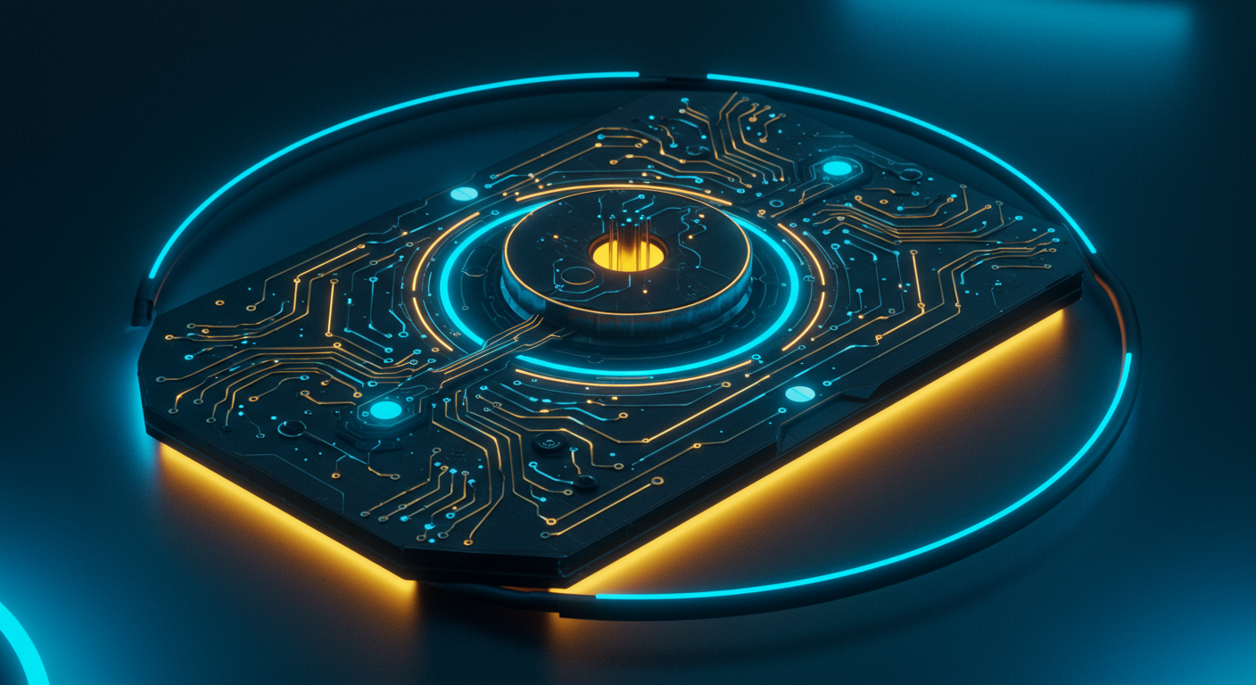 Passionfruit Labs Implementation: A Step-by-Step Approach