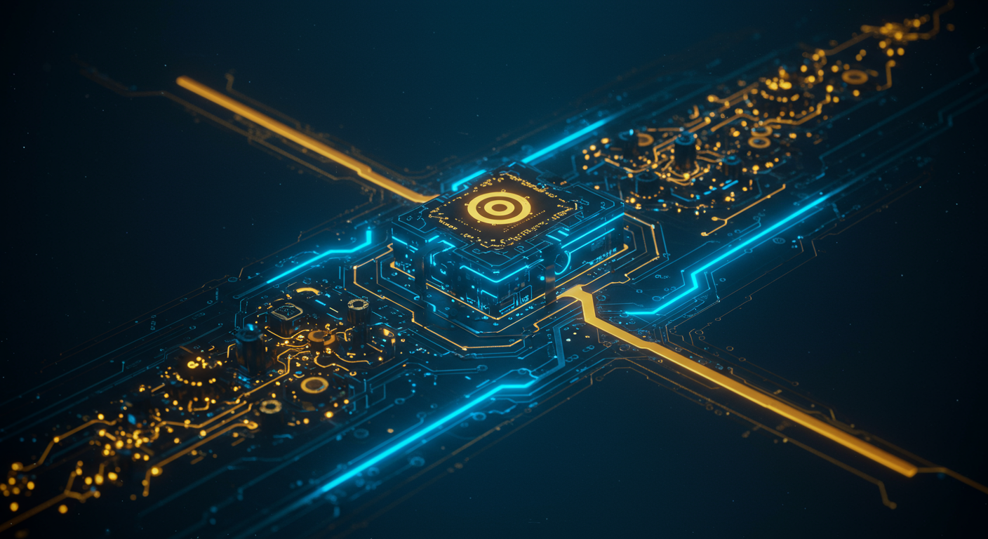 Why Open-Source Matters
