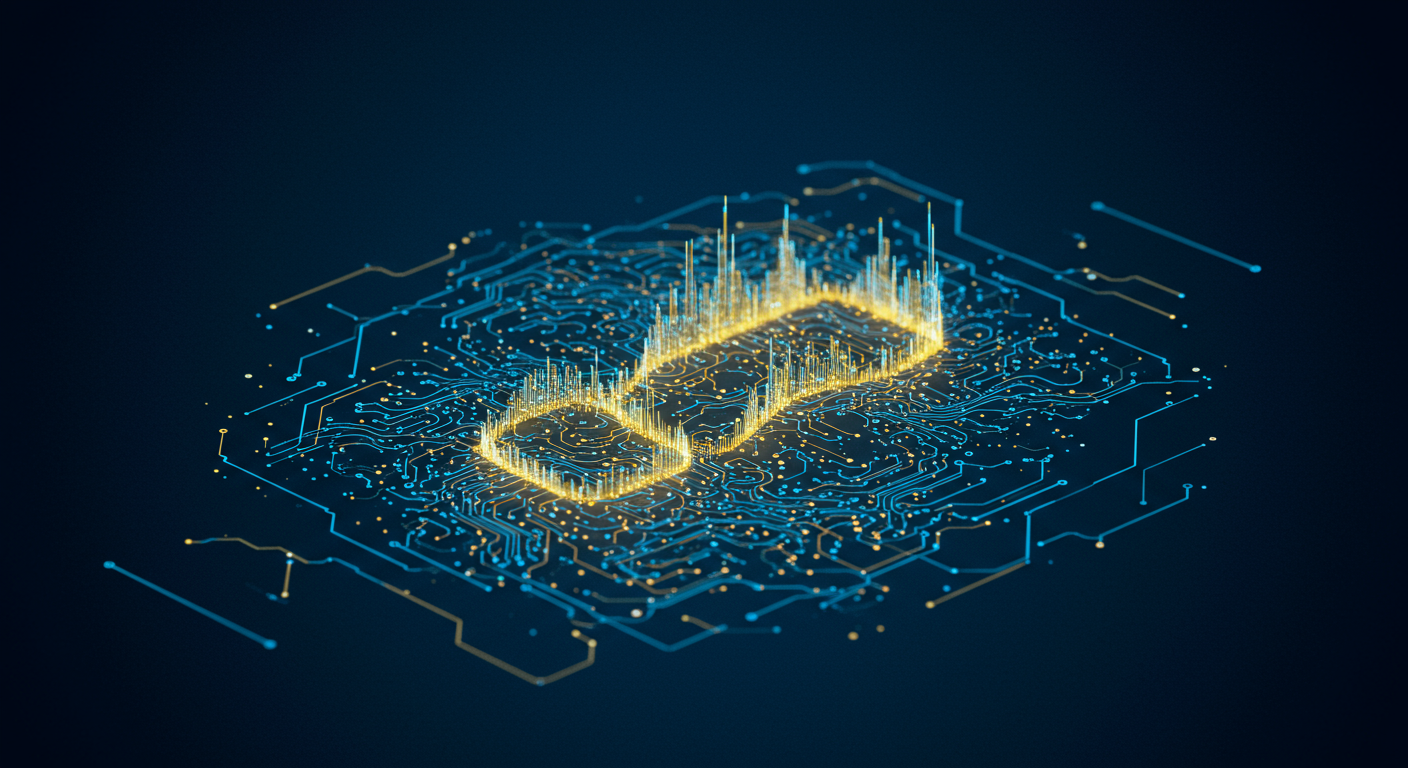 Petri: Unveiling Anthropic's Open-Source AI Auditing Framework
