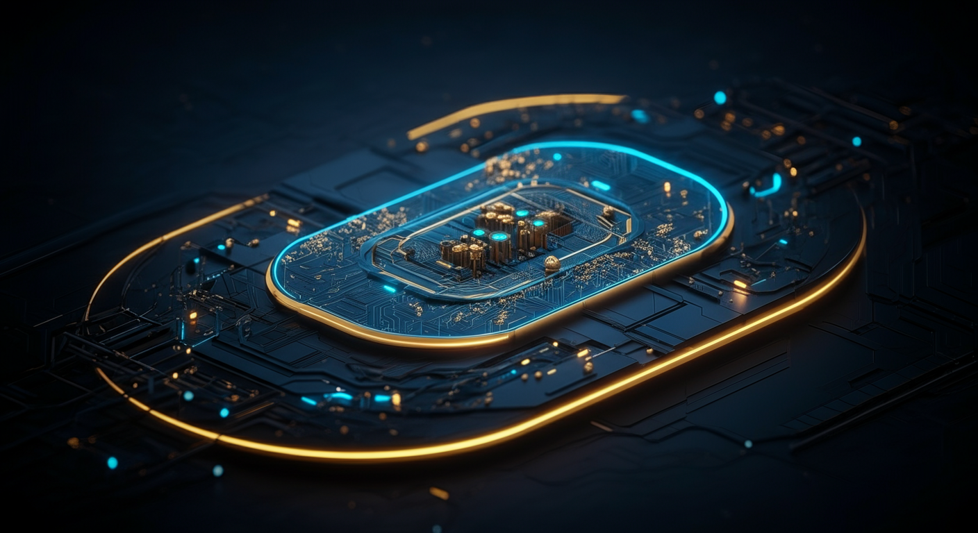 Understanding Phi-4: Architecture and Training Methodology