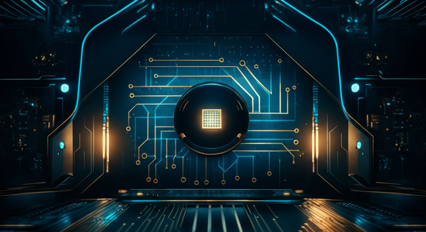 Data Privacy and Regulatory Compliance